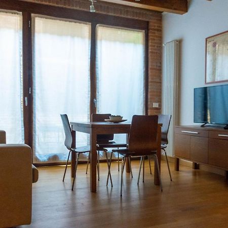 Ca Dell'Orto Apartment Venice Exterior photo